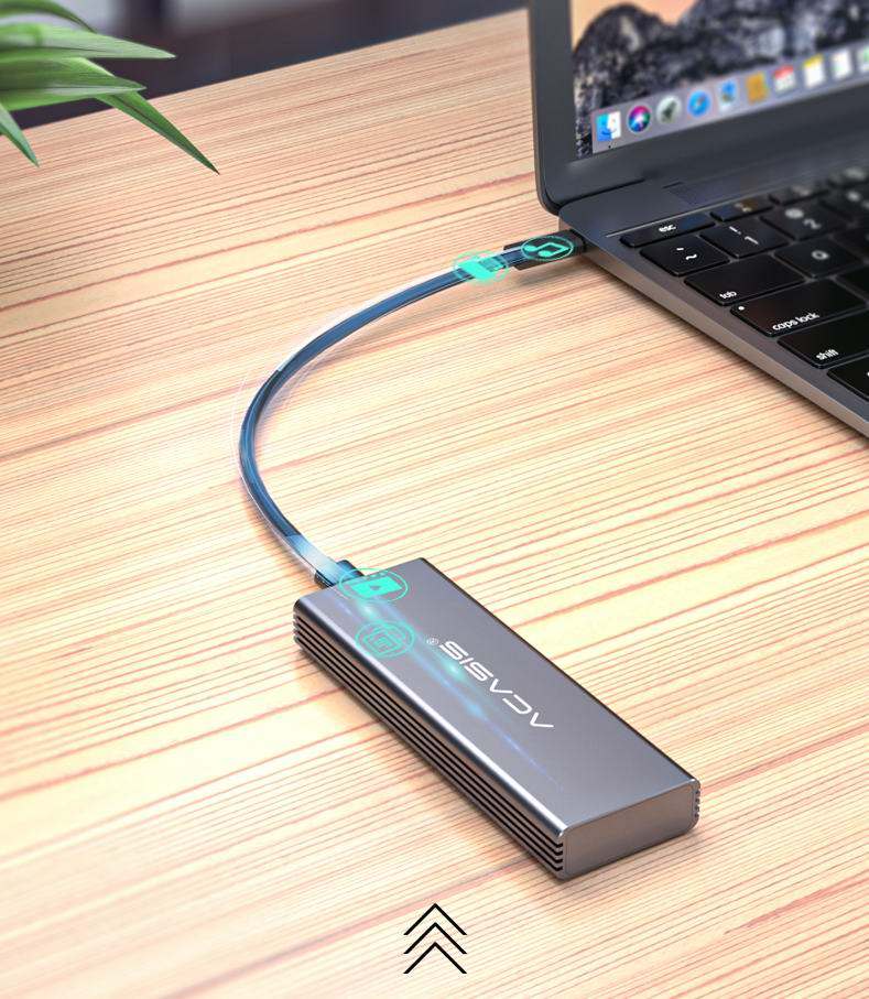 macbookair固态硬盘什么接口,macbook固态硬盘接口