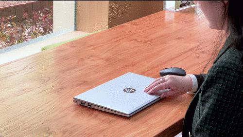 惠普战66i5集显评测,惠普战6615.6锐龙版