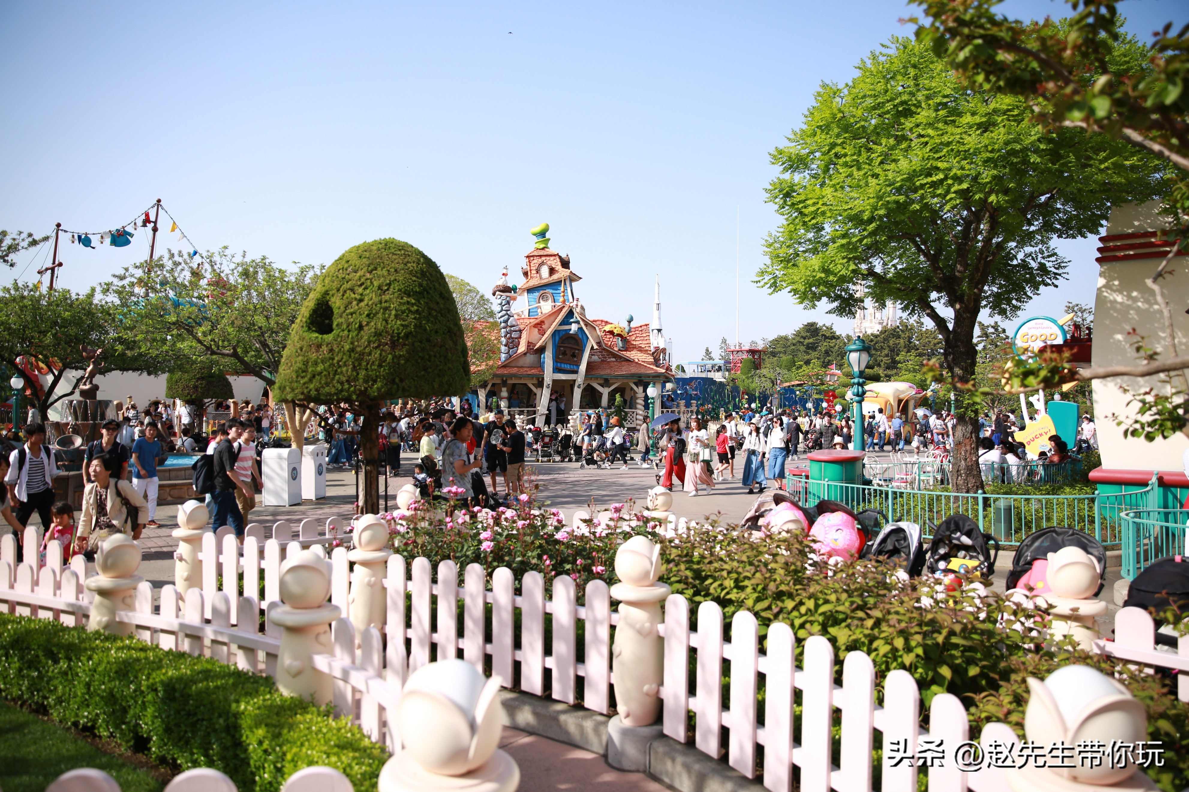 二十年游历分享,20年旅行总结