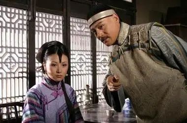 红顶商人胡雪岩经商智慧,红顶商人胡雪岩的经商策略