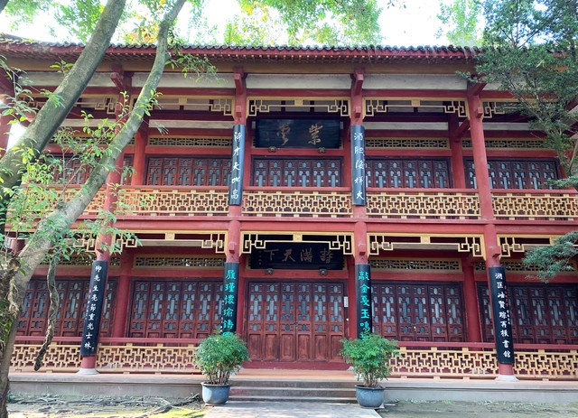 你们了解真正的李白吗,你真正了解李白吗