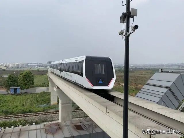 北京最佳磁悬浮线路图,吐血整理24种数据可视化