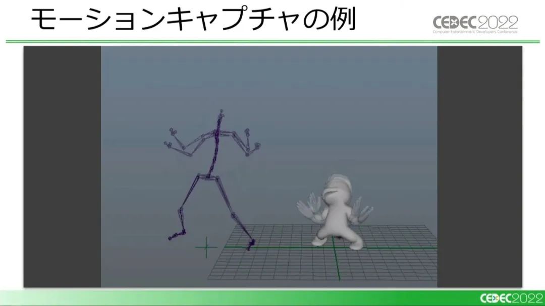 等等党赢了,等等党再次赢了吗