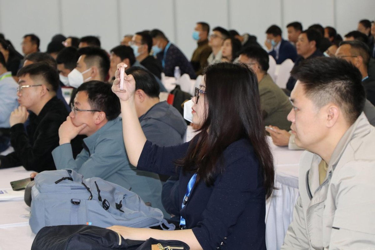 中国国际现代农业博览会第十二届,第十七届无锡现代农业博览会开幕