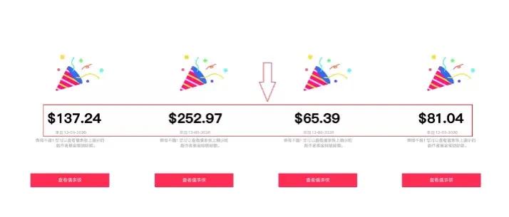 我通过海外（TikTok）全款买了房：你看不起的行业，往往很赚钱！