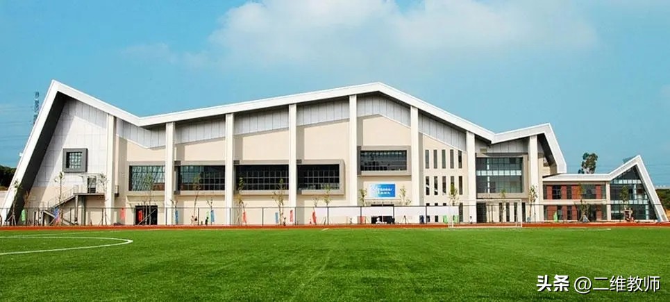 广东新增六所硕士点高校,广东有硕士点的大学