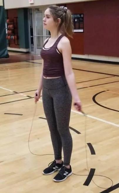 美国恋爱日记,恋爱日记美国