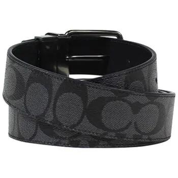 一条皮带为什么那么贵,一条皮带一个故事