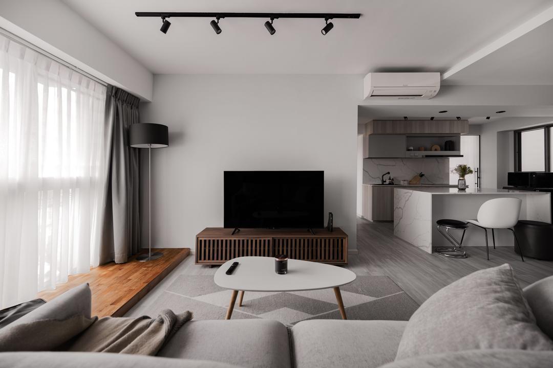 买空调不花钱,买空调不买变频