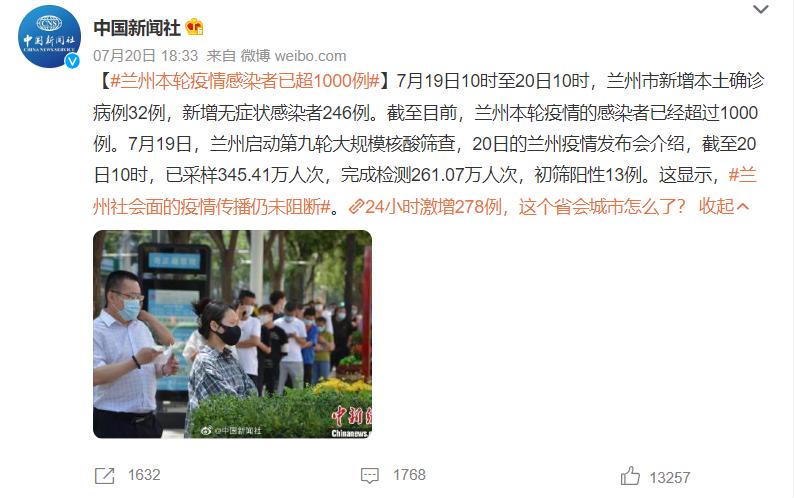 十三月兰州,兰州十三陵