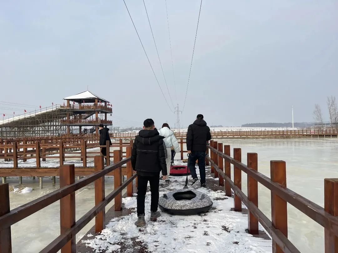 吉地过年旅游怎么样,吉地过年有什么好玩的