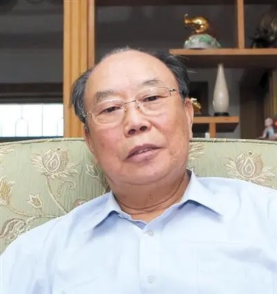 深圳市历任市委书记,深圳历任市委书记