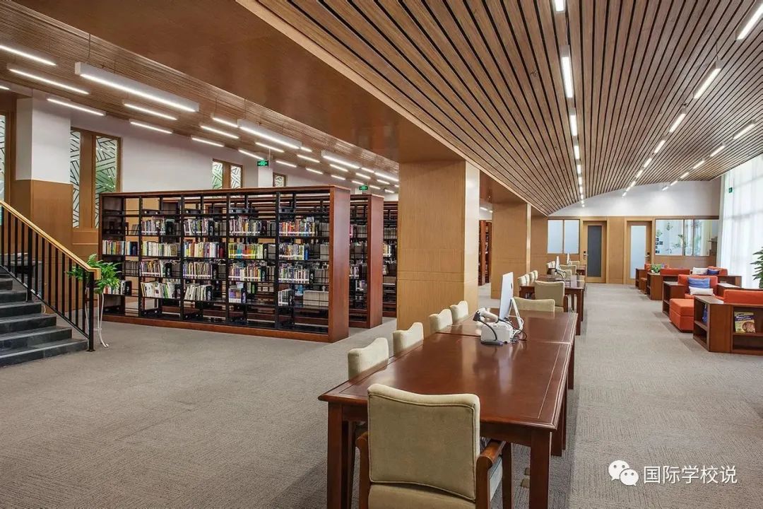 北京鼎石国际学校藤校,2019北京鼎石国际学校offer