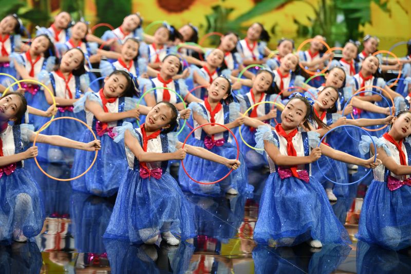 共襄盛会向未来,共襄盛举共谋发展共赢未来