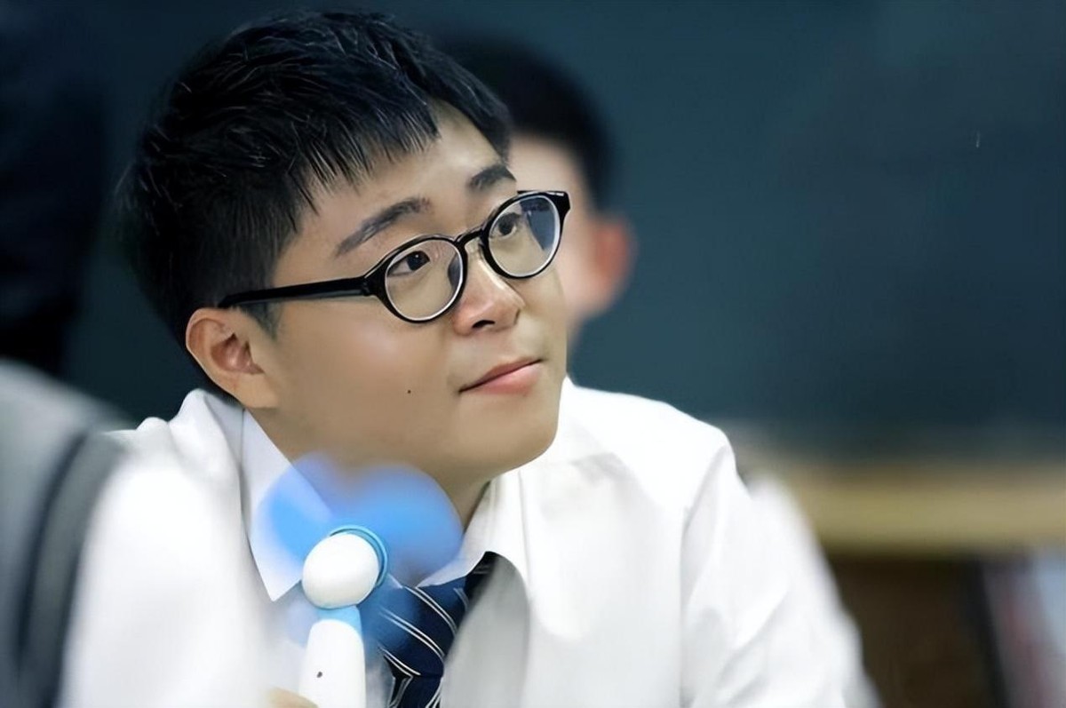 释小龙郝劭文当伴郎,释小龙为郝劭文婚礼当伴郎