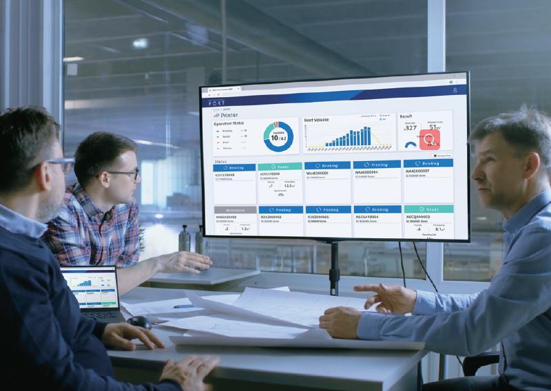 爱普生sc-t5485d打印设置,爱普生sc-t5485dm如何复印