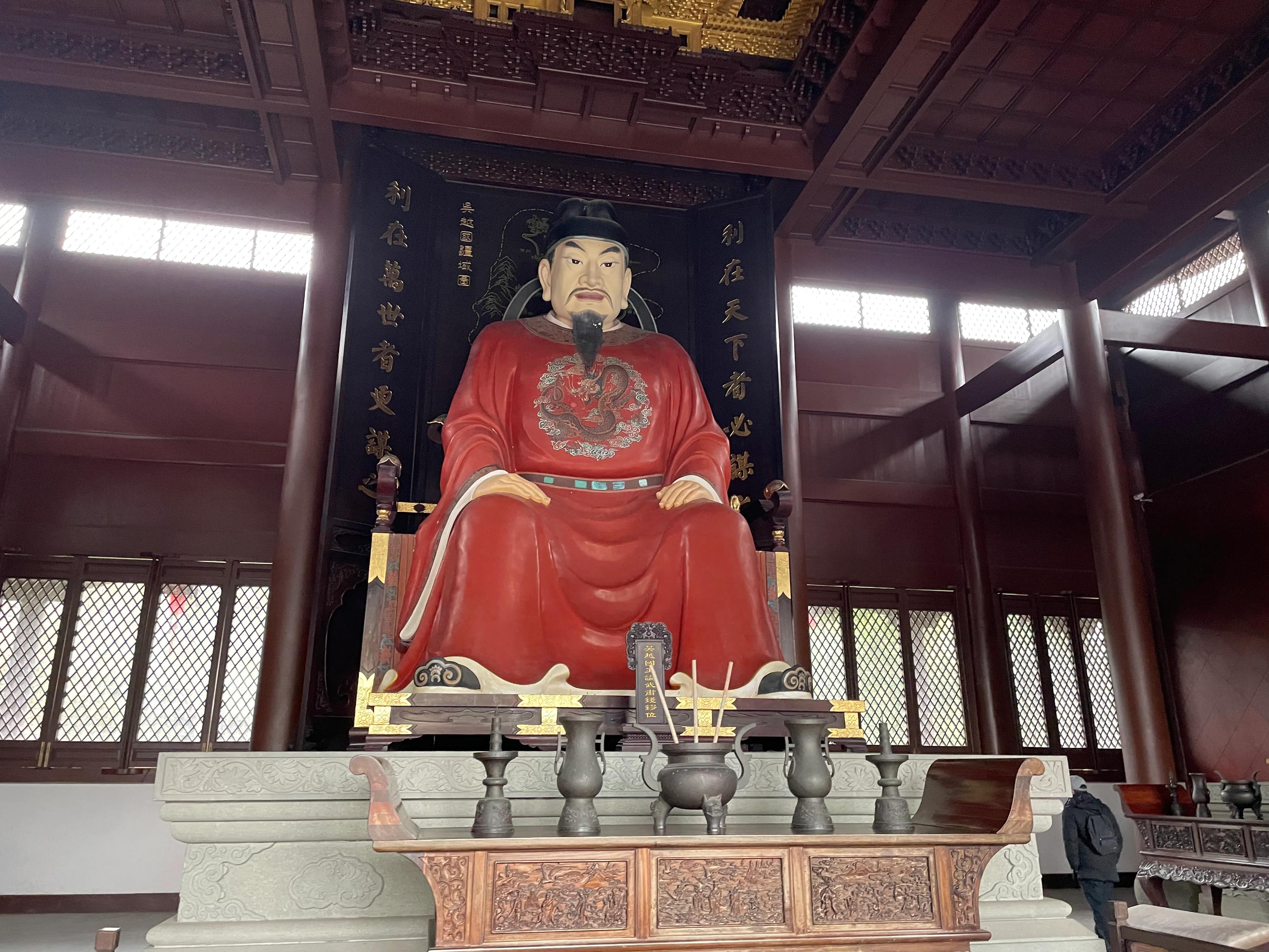 杭州一日游跟团游太湖,杭州西湖三日游旅游线路行程表