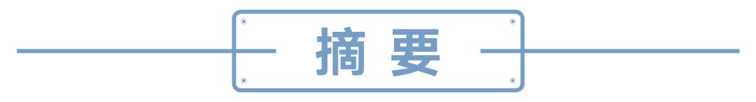 长期绩优基金排名,深度分析绩优基金