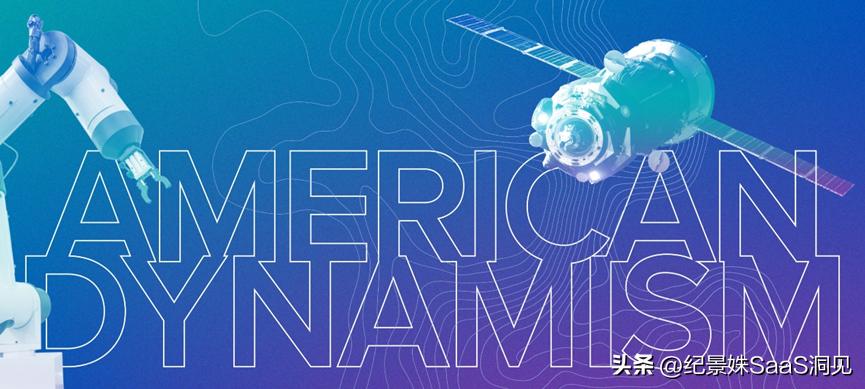 10大科技创新趋势,2024年科技创新的重点领域在哪里