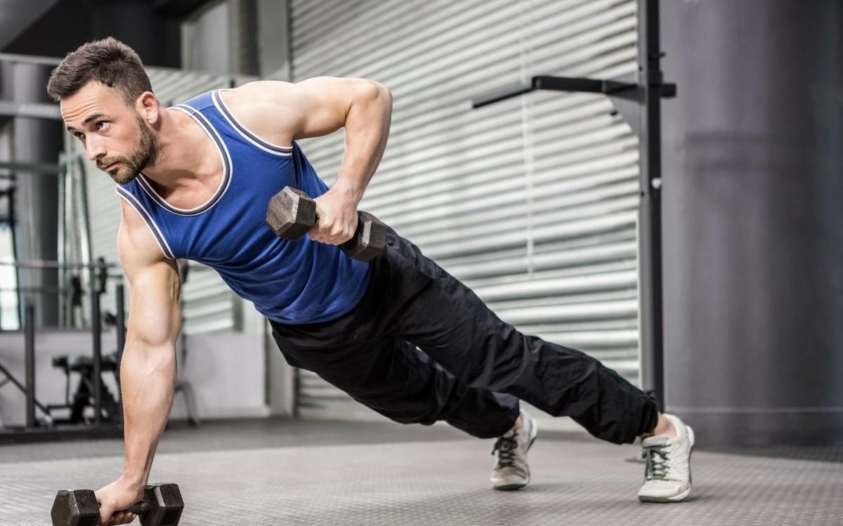 进入女性体内，没和卵子相遇的“小蝌蚪”去哪了？别羞于了解