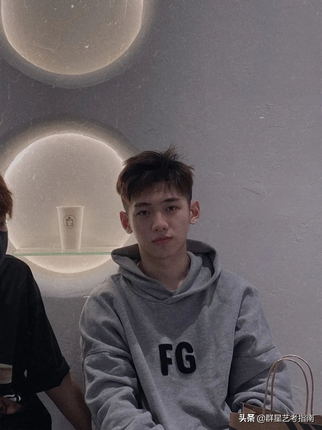 鍖楃數涓垙鐘跺厓,涓垙鍖楃數鑰冪