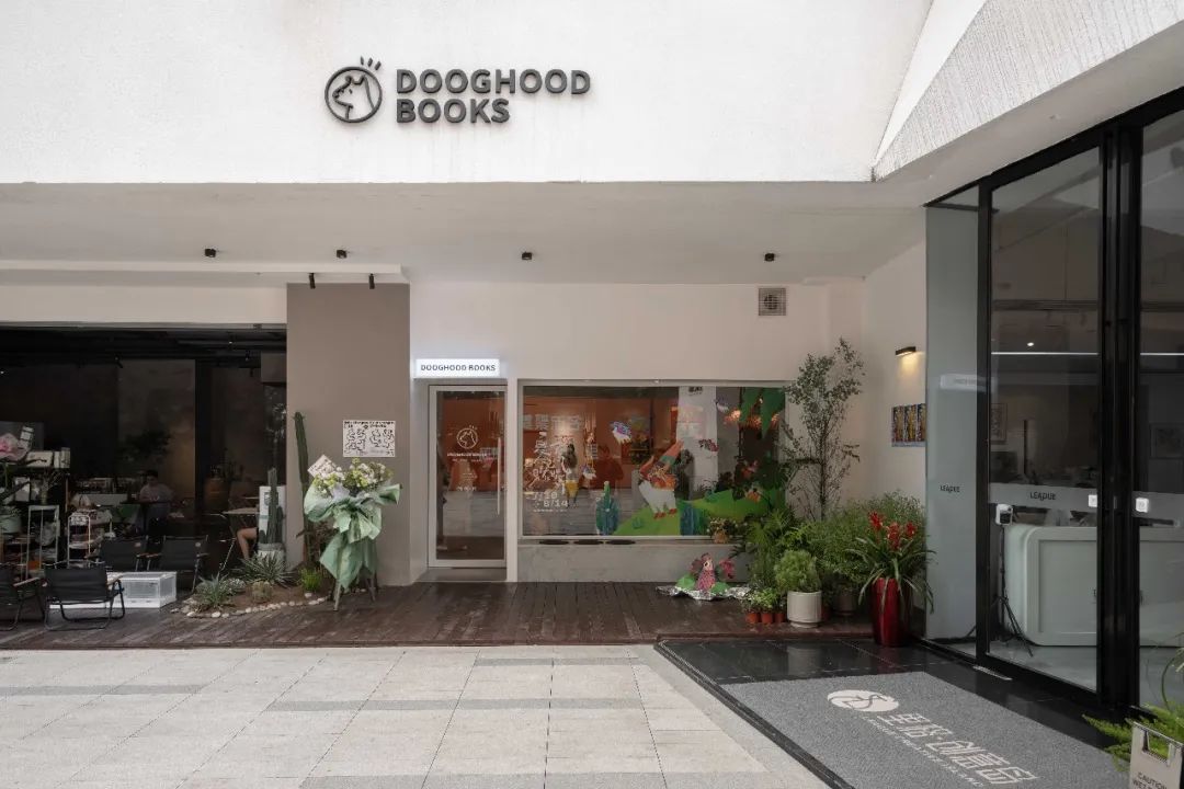 设计灵感丨高温+疫情，这18家“倒霉”的成都新店有什么看头？