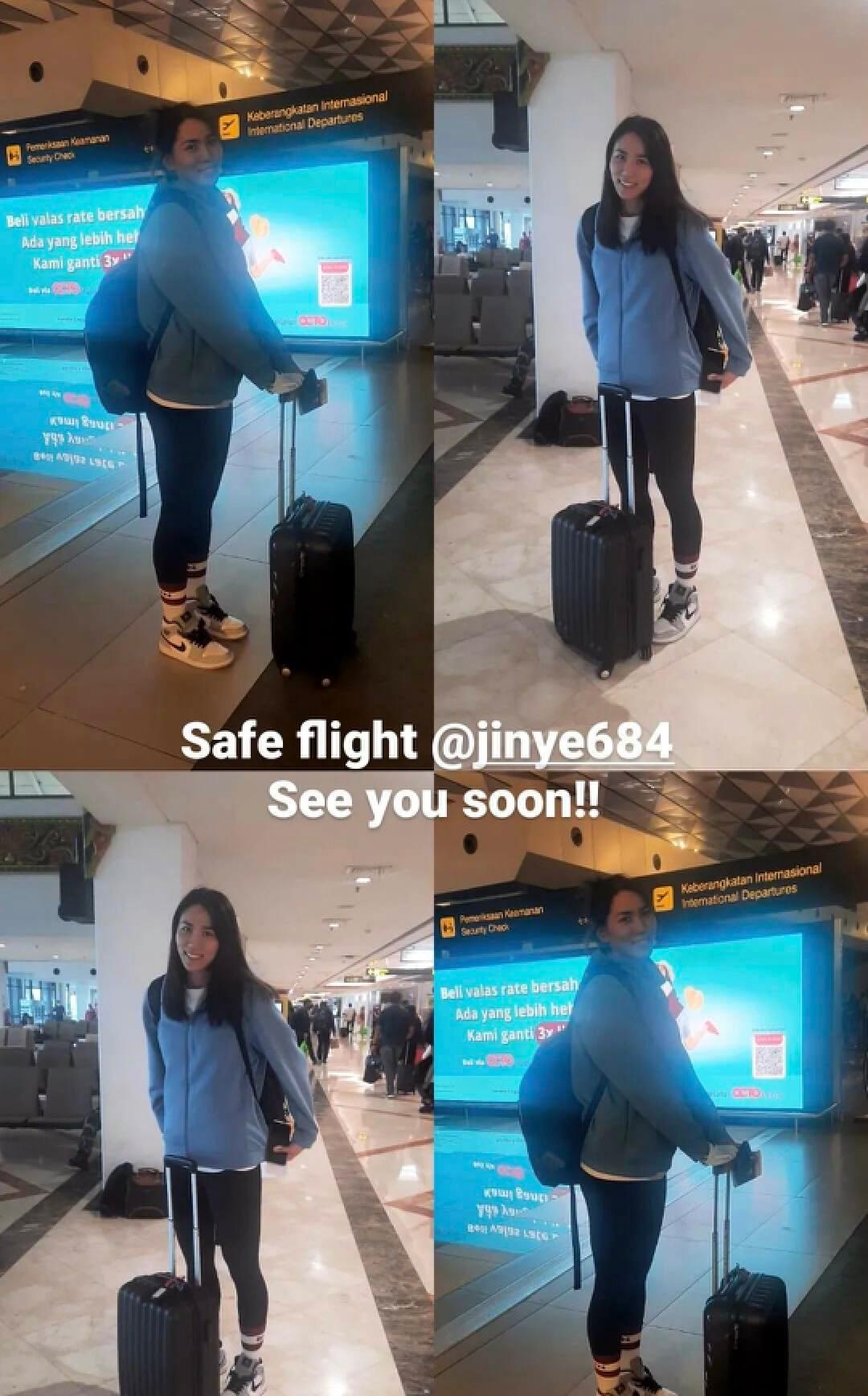 蔡赟二次转会视频,蔡斌退出国家排球主教练