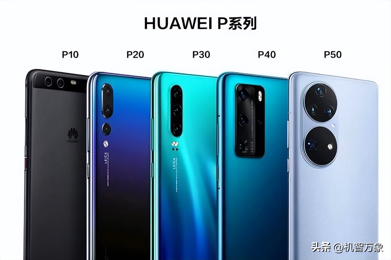 华为p60洛可可白版本有5g吗,华为p60洛可可白测评价格