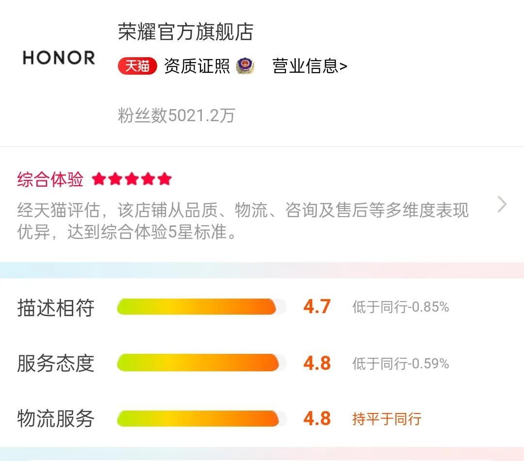 网上买的笔记本怎么辨别真伪,华为笔记本鉴别真假