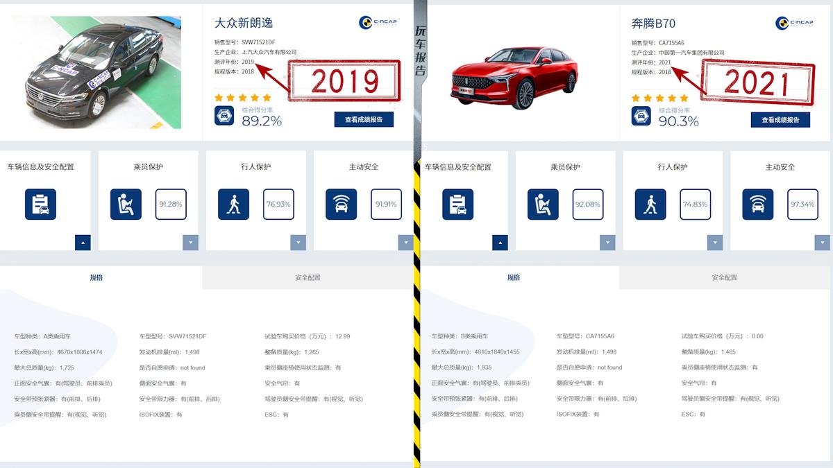 老司机说车语录,老司机的话有深意