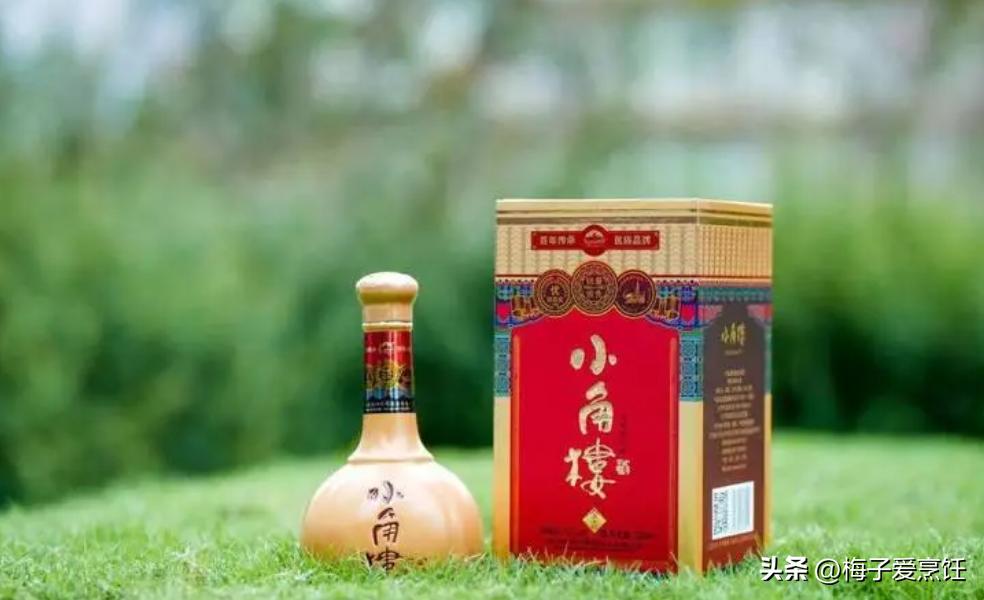 江小白重庆,重庆江小白