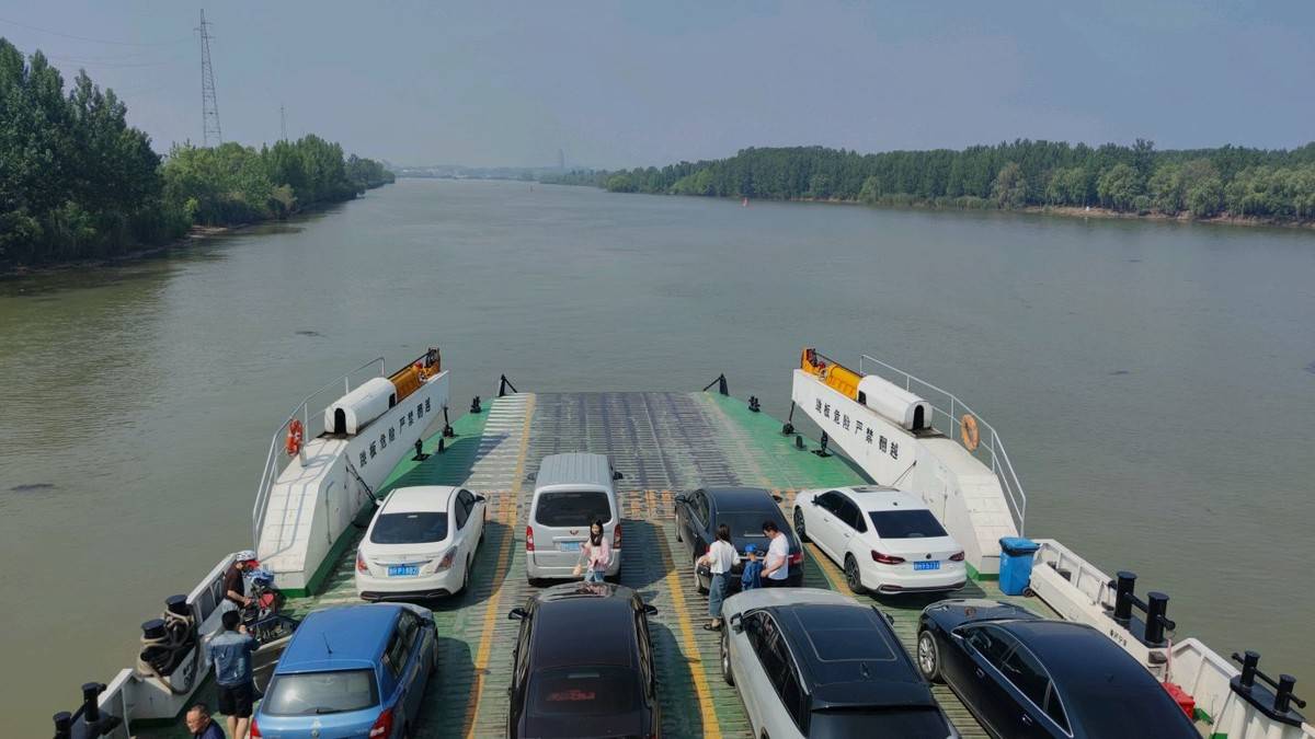 进淄赶烤一路飘香,进淄赶烤风雨无阻