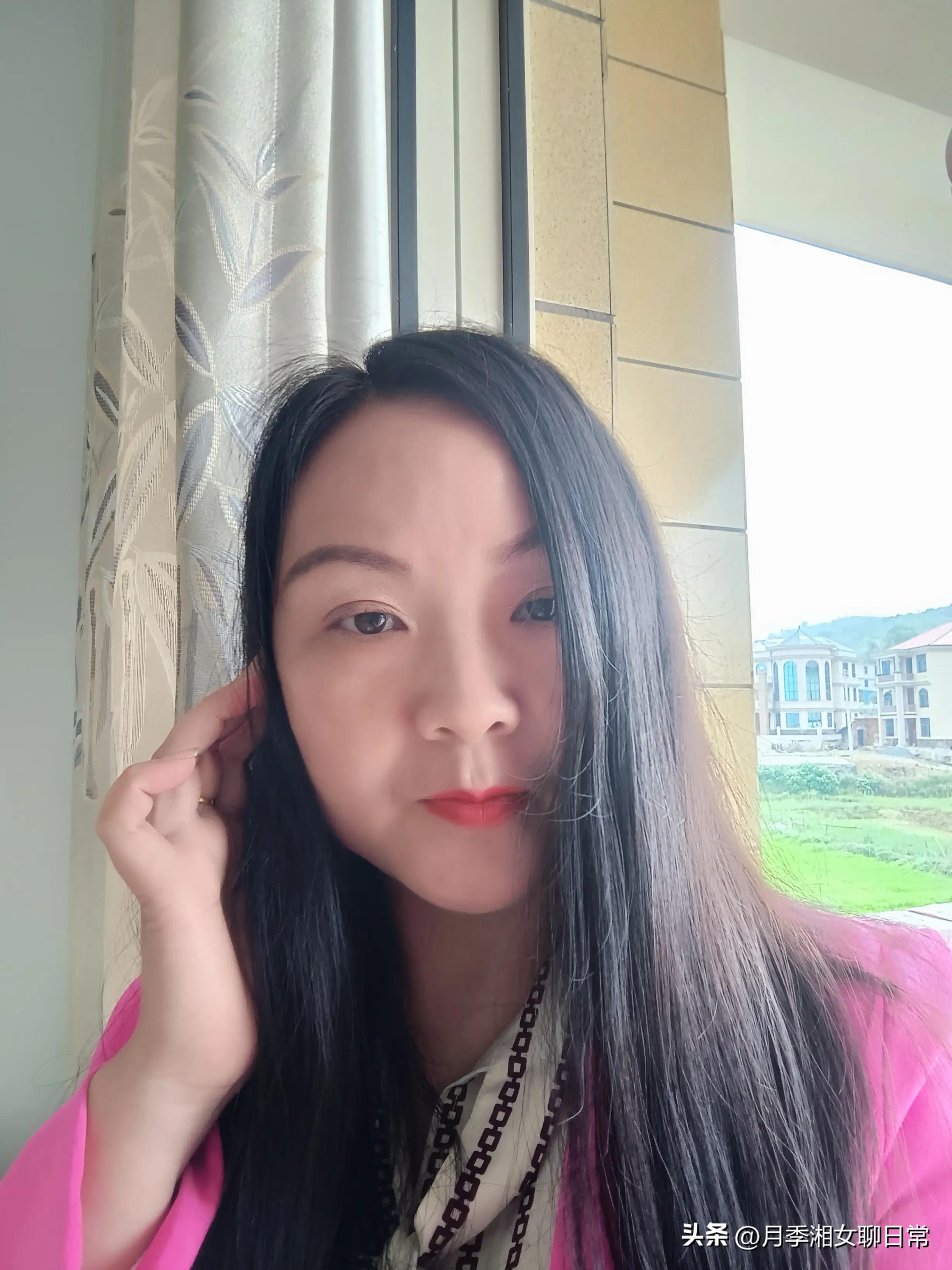 老公经常偷偷给他家里转钱怎么办,老公偷偷用我手机给他转钱