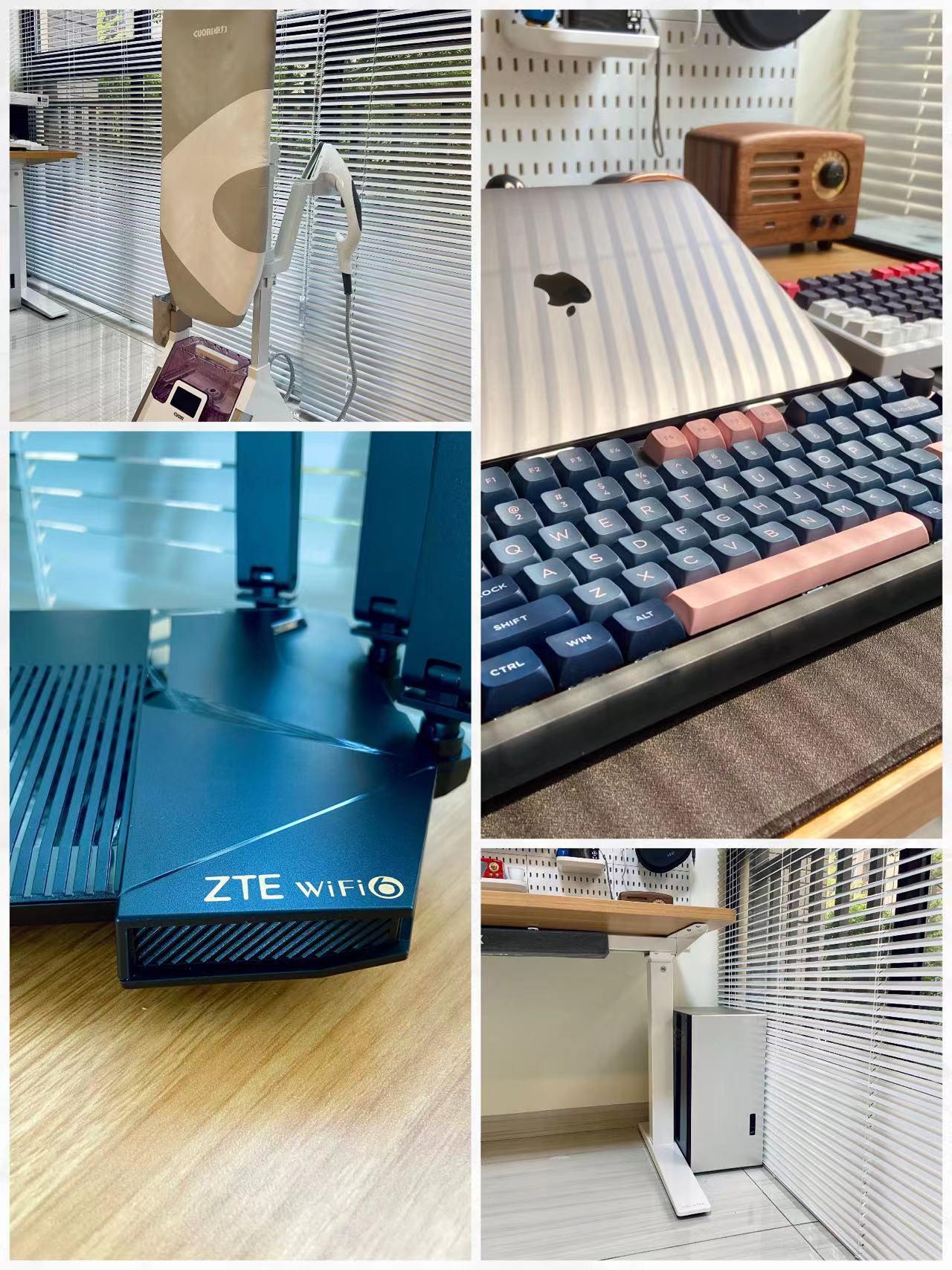 双11桌搭推荐,双十一阳台桌子