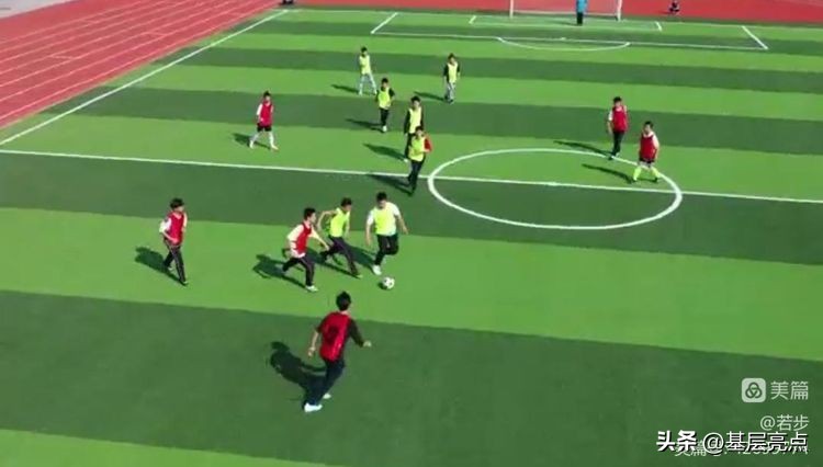 闈掓槬鐚ぜ20澶х牓鐮哄杩涙柊寰佺▼,闈掓槬鐚ぜ20澶ц壓鏈妭鑺傜洰