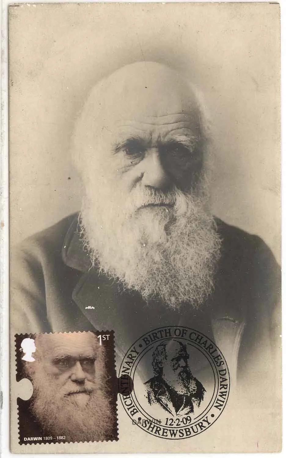 世界十大文化名人偶像,世界十大文化名人老子