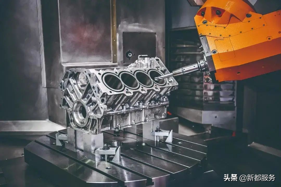 新都发展最好的地方,新都什么路练车比较合适