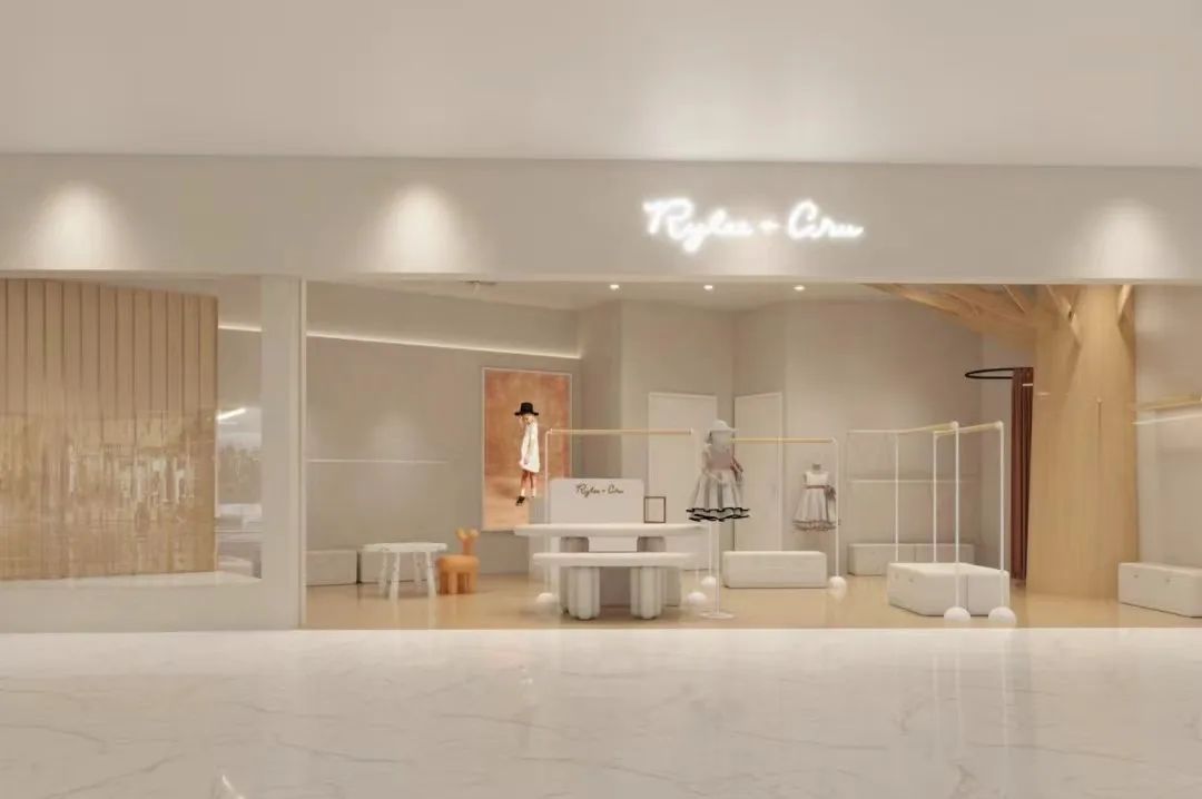 玩转五一全攻略,玩转假期嗨购五一