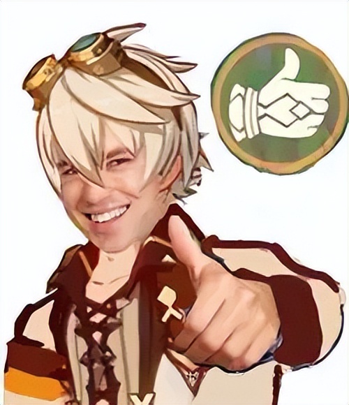 朋友圈点赞焦虑,朋友圈发如何缓解焦虑症如何回复