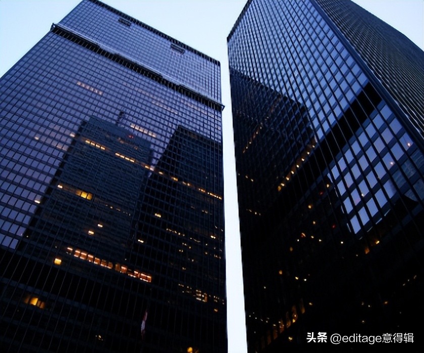 科思公司工资,开科思商务信息咨询有限公司