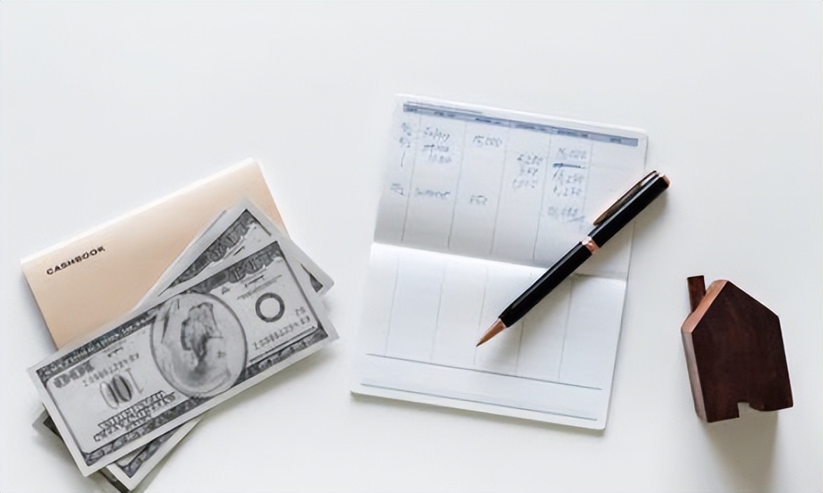 如何查自己的香港账户,香港账户攻略