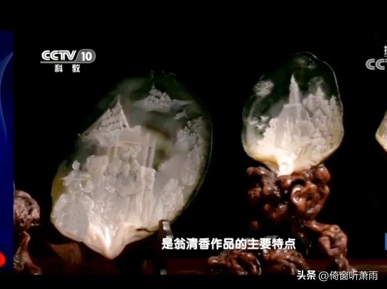 来自大海的快乐礼物,来自大海的礼物