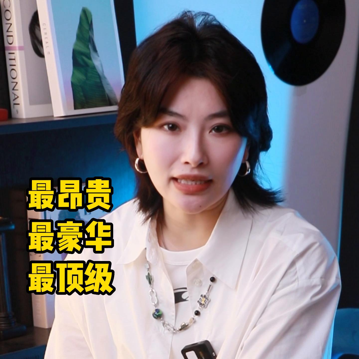 各大品牌天花板级腕表,各大腕表品牌最便宜的表