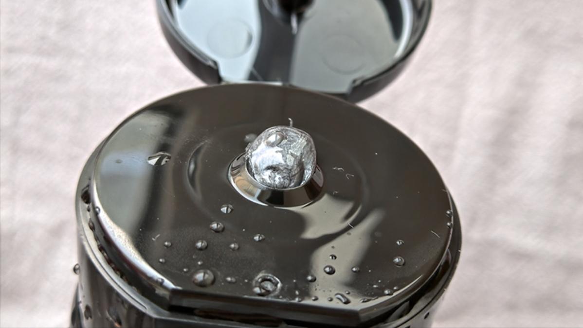 洗面奶排行榜第一名欧莱雅,洗面奶推荐测评排名前十名欧莱雅