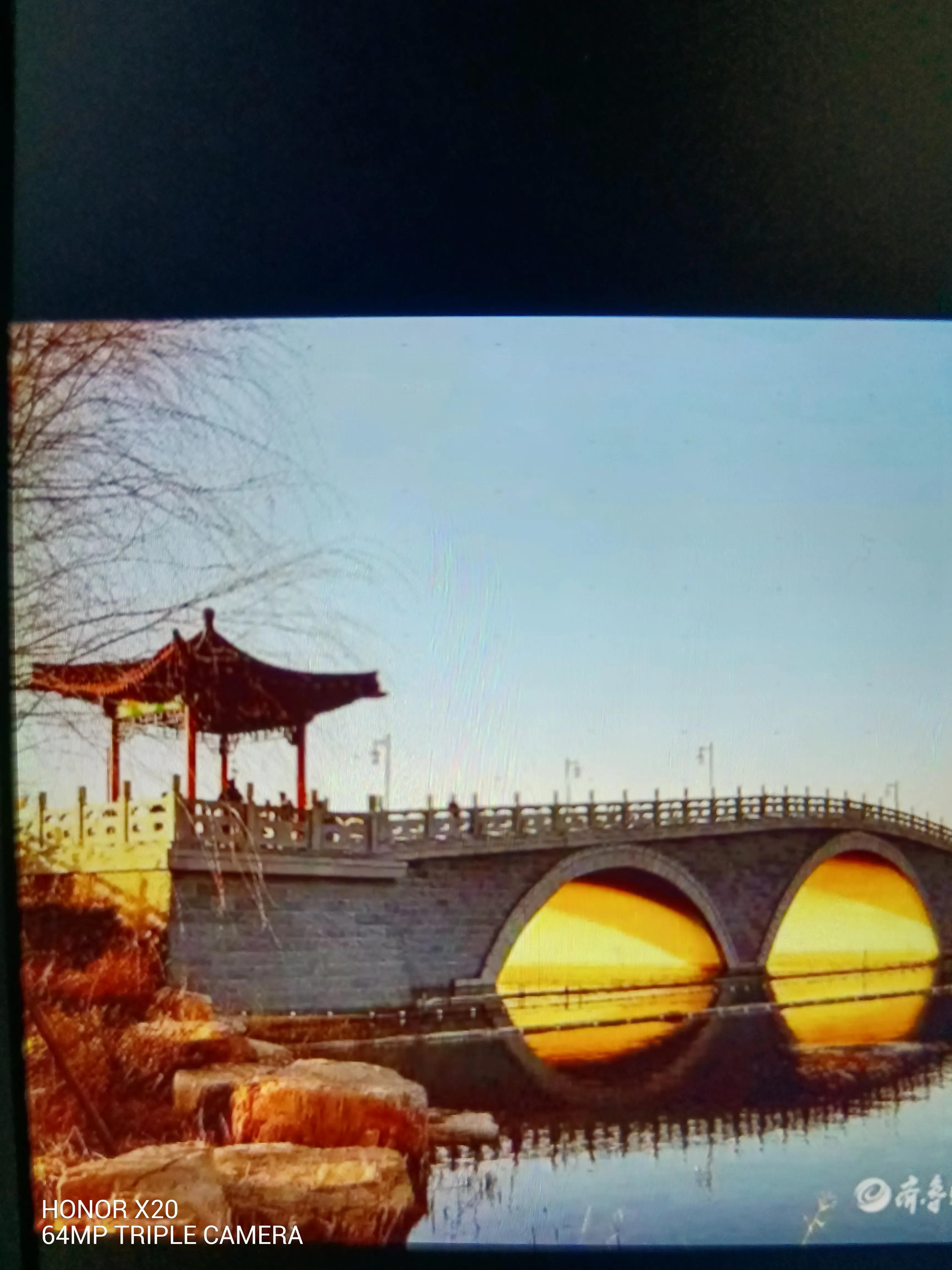 对人的想说的话,对人的希望与寄托