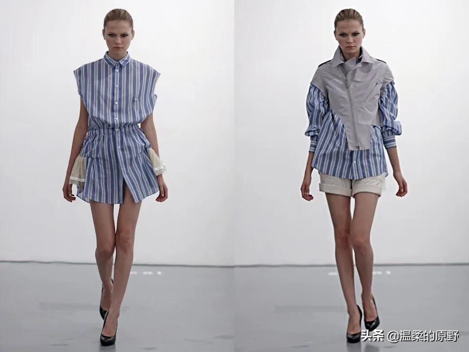 nikesacai联名鞋子偏码吗,nikesacai脚宽人穿