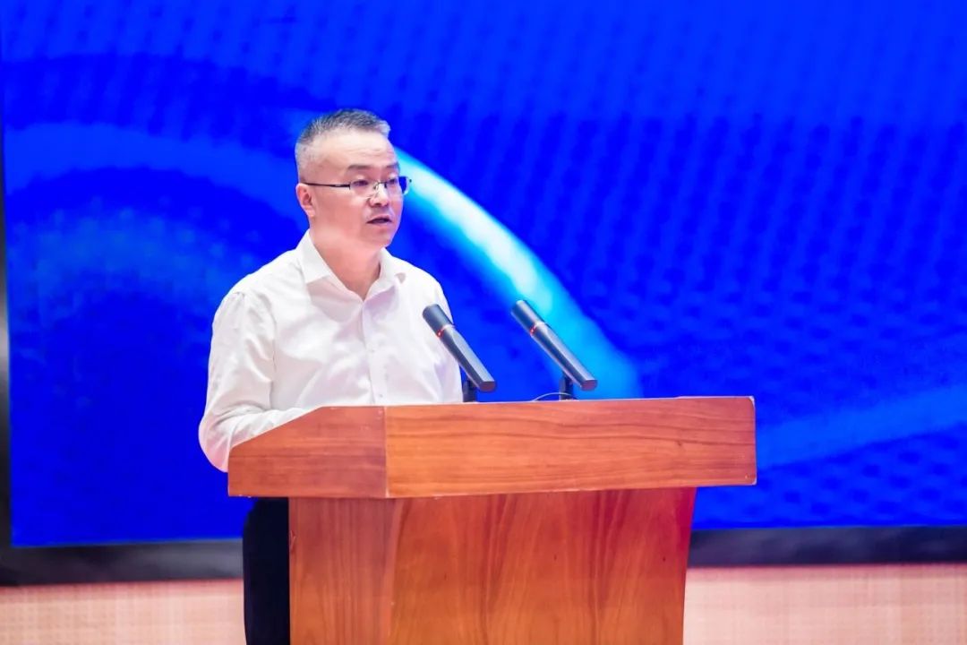 无锡滨湖区软通动力,软通动力战略合作伙伴