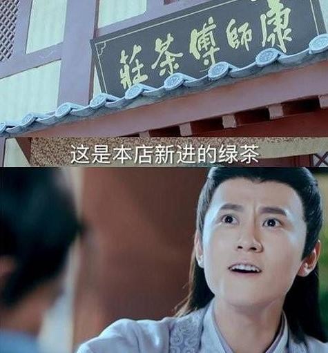 私人订制冯小刚完整版,冯小刚拍的私人订制