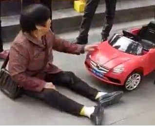 雪人股份氢燃料技术,雪人股份制冷重大突破