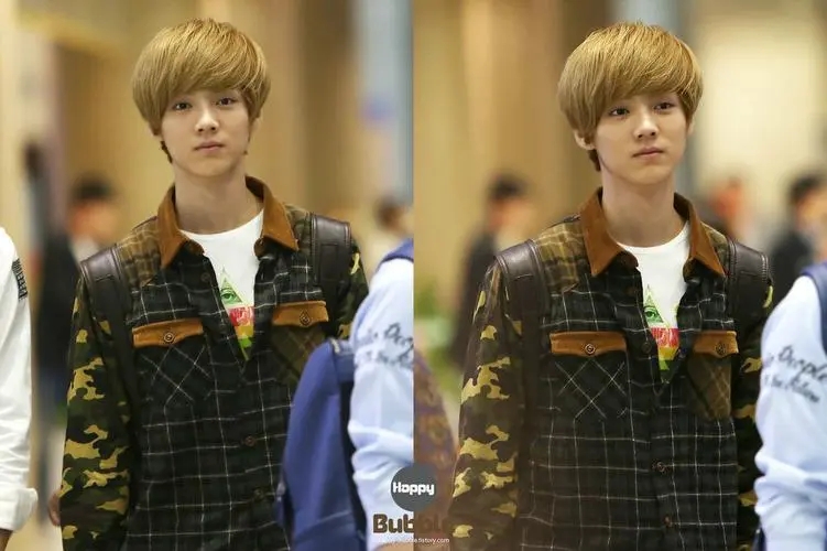 娱乐圈残酷事件,娱乐圈残酷真相